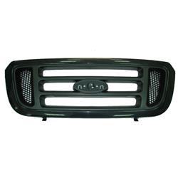 Body Parts Grilles for 2004-2005 RANGER - FO1200454