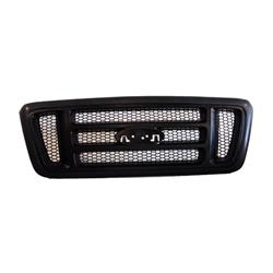 Body Parts Grilles for 2005-2008 F-150 - FO1200465