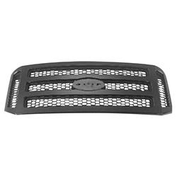 Body Parts Grilles FO1200472