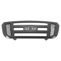 Body Parts Grilles for 2006-2011 RANGER - FO1200481