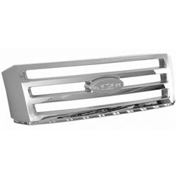 Body Parts Grilles for 2007-2014 EXPEDITION - FO1200494