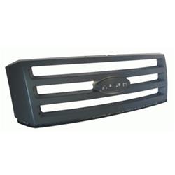 Body Parts Grilles for 2007-2014 EXPEDITION - FO1200496