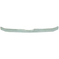 Coast to Coast International Body Parts Grilles and Grille Inserts FO1200515