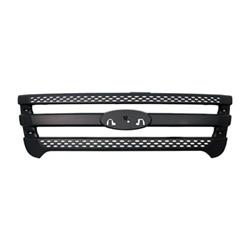 Body Parts Grilles for 2011-2015 EXPLORER - FO1200533PP