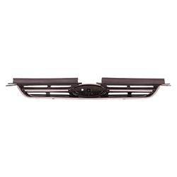 Coast to Coast International Body Parts Grilles and Grille Inserts FO1200556C
