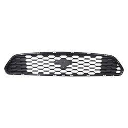 Coast to Coast International Body Parts Grilles and Grille Inserts FO1200566C