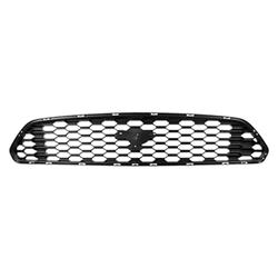 Coast to Coast International Body Parts Grilles and Grille Inserts FO1200567