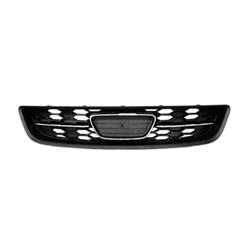 Coast to Coast International Body Parts Grilles and Grille Inserts FO1200591