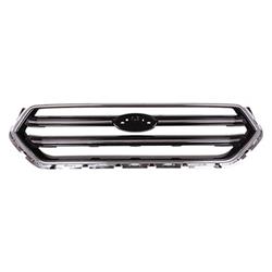 Coast to Coast International Body Parts Grilles and Grille Inserts FO1200594C