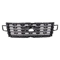 Coast to Coast International Body Parts Grille Mounting Brackets FO1200619C