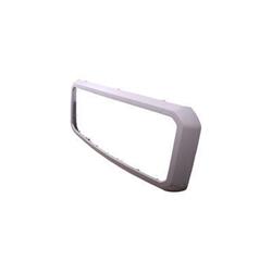 Coast to Coast International Body Parts Grilles and Grille Inserts FO1202101
