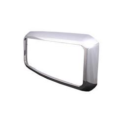 Body Parts Grille Shells FO1202102