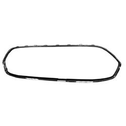 Coast to Coast International Body Parts Grille Shells FO1202103PP