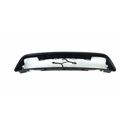 Coast to Coast International Body Parts Grille Shells FO1202105