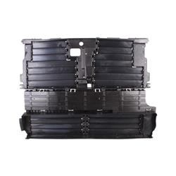 Coast to Coast International Body Parts Grille Shutters FO1206106