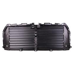 Coast to Coast International Body Parts Grille Shutters FO1206116C