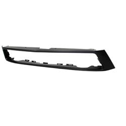 Coast to Coast International Body Parts Grilles and Grille Inserts FO1210105C
