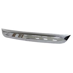 Coast to Coast International Body Parts Grille Moldings FO1216104PP