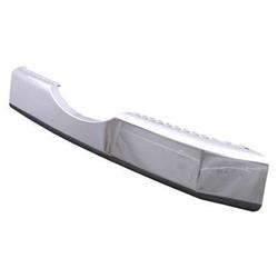 Body Parts Grille Moldings FO1216108PP