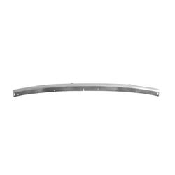 Body Parts Grille Moldings for 1993-2007 RANGER - FO1217102PP