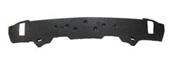 Body Parts Grille Moldings for 2011-2015 EXPLORER - FO1217105PP