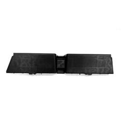 Coast to Coast International Body Parts Radiators FO1218110