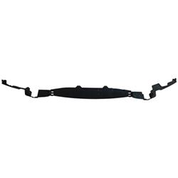 Body Parts Radiator Supports for 2008-2012 ESCAPE - FO1218120