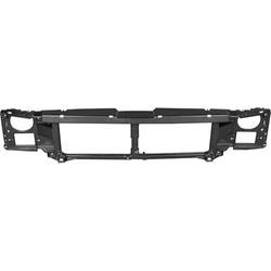 Body Parts Header Panels FO1220113C