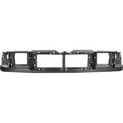 Body Parts Header Panels for 1993-1997 RANGER - FO1220193C