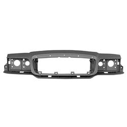 Body Parts Header Panels for 1998-2011 CROWN VICTORIA - FO1220209PP