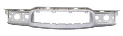 Body Parts Header Panels for 1998-2011 CROWN VICTORIA - FO1220209V