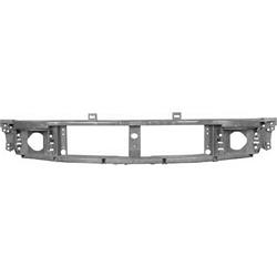 Body Parts Header Panels FO1220210V