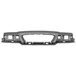 Body Parts Header Panels for 1998-2002 GRAND MARQUIS - FO1220214V