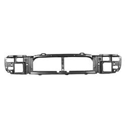 Coast to Coast International Body Parts - Header Panels for 1998-2003 RANGER - FO1220215PP