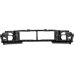 Body Parts Header Panels for 1997-2001 EXPLORER - FO1220217V