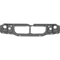 Body Parts Header Panels for 2001-2003 RANGER - FO1220219V