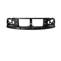 Body Parts Header Panels for 2003-2006 EXPEDITION - FO1220224V