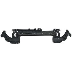 Body Parts Header Panels for 2013-2016 FUSION - FO1220244