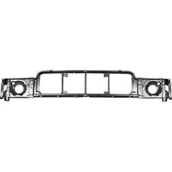 Body Parts Header Panels FO1221114V