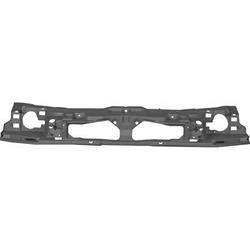 Body Parts Header Panels for 2000-2005 SABLE, 2000-2007 TAURUS - FO1221120V