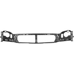 Body Parts Header Panels for 1999-2003 WINDSTAR - FO1221121V