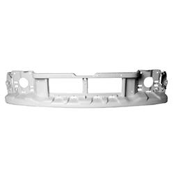 Coast to Coast International Body Parts - Header Panels for 2001-2005 EXPLORER SPORT TRAC - FO1221122V