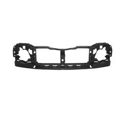 Body Parts Header Panels for 2003-2006 NAVIGATOR - FO1221127V