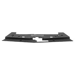 Body Parts Header Panels for 2005-2006 GT, 2005-2009 MUSTANG - FO1223107