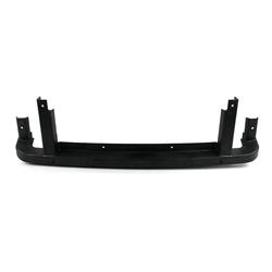 Coast to Coast International Body Parts Grille Mounting Brackets FO1223112PP