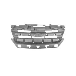 Body Parts Header Panels for 2010-2012 FUSION - FO1223114V