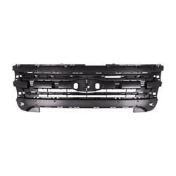 Coast to Coast International Body Parts Grille Mounting Brackets FO1223118PP