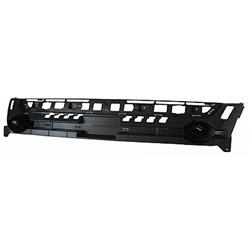 Body Parts Header Panels for 2013-2016 ESCAPE - FO1223121