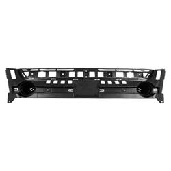 Coast to Coast International Body Parts Grille Mounting Brackets FO1223121C