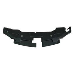 Body Parts Radiator Supports for 2010-2012 MUSTANG - FO1224104C